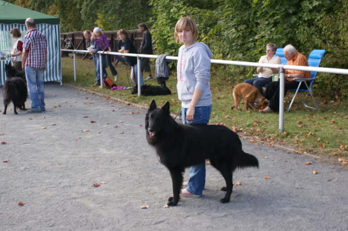 BSB Speziale Bad Harzburg Sept